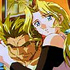 Psychic Force